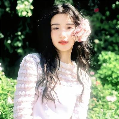 睡美人的诅咒