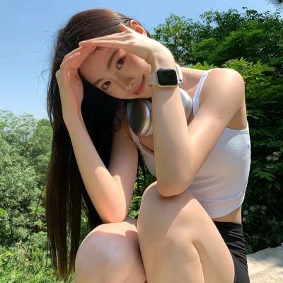 神经友嫌命长