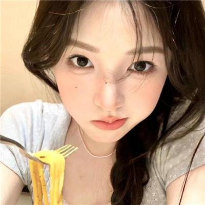 盐之路