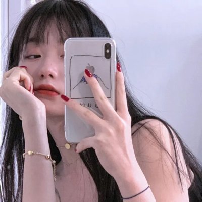我和我的姐妹