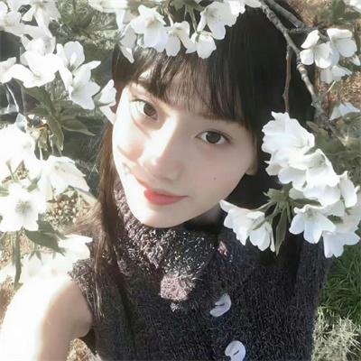 望实与君雄