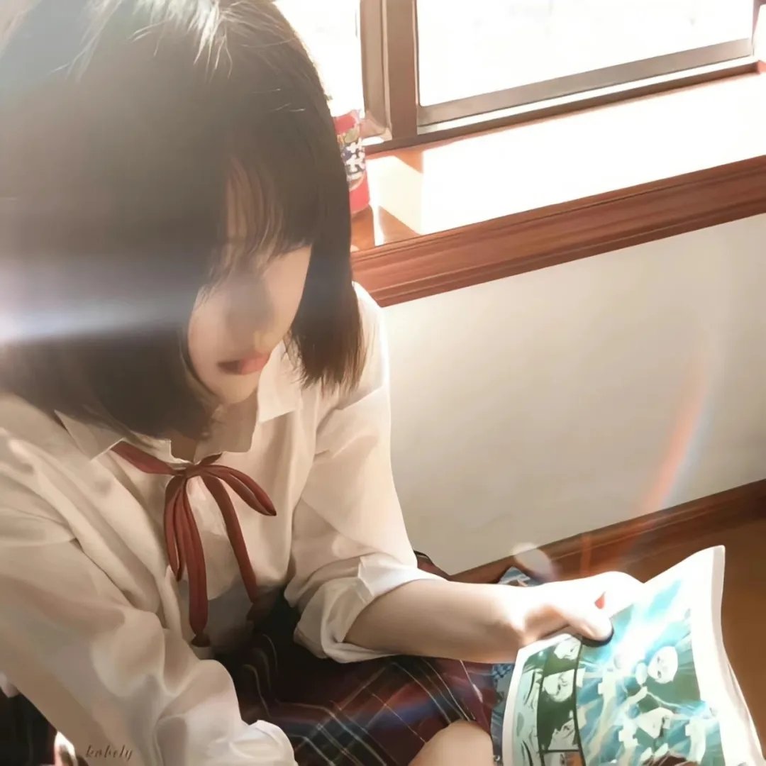 四重唱