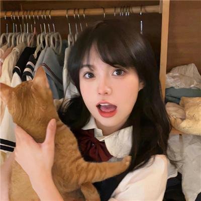 狱中内观