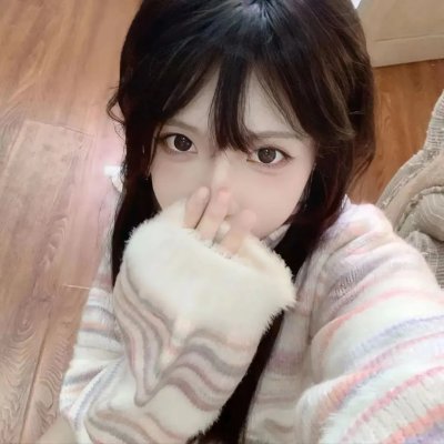 点与线之美