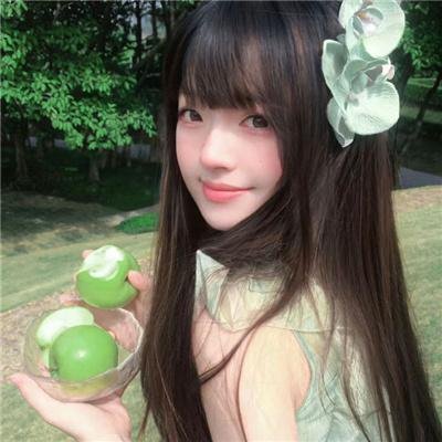 在巴黎的夏天
