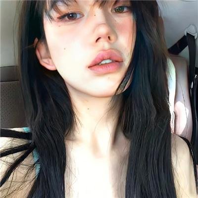 不疯不狂不爱你