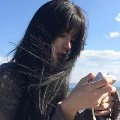 幸福对对碰