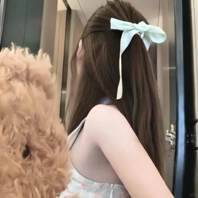 喜剧治愈