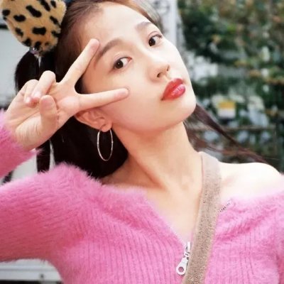 爱妹赌局