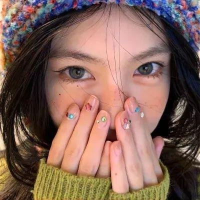 小戏骨:白毛女