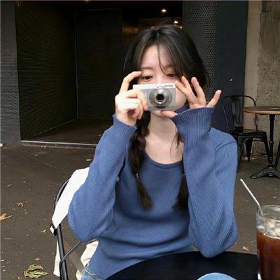 我们与恶的距离