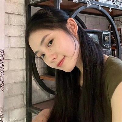 来路不明的神秘女友