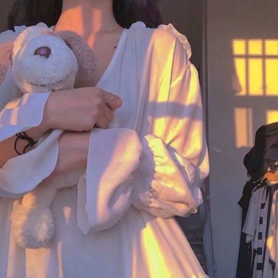 神鬼劫案:瞒天过海