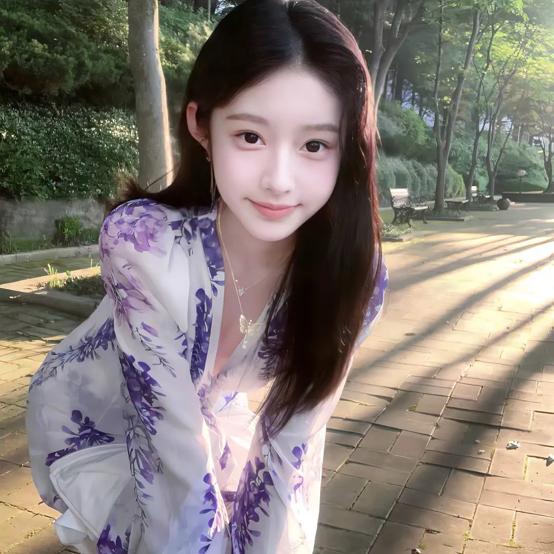 扶贫记