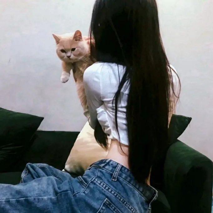 焦躁不安