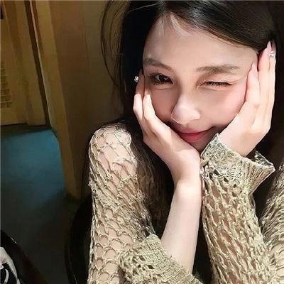 碎玉溅飞花