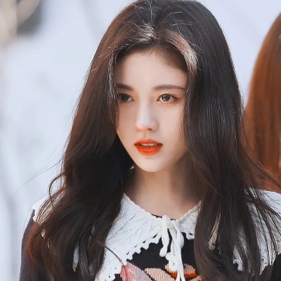 新死亡游戏