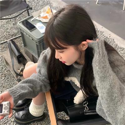 坏妈妈的圣诞节