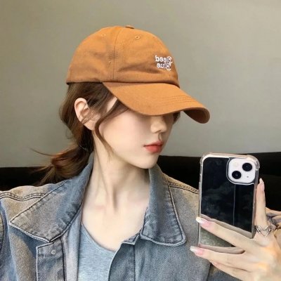 明月山海揽芳华