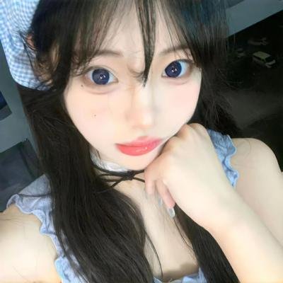 吝啬古马罗的罪恶