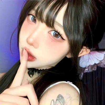 洞房花烛夜