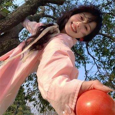 小丑之夜