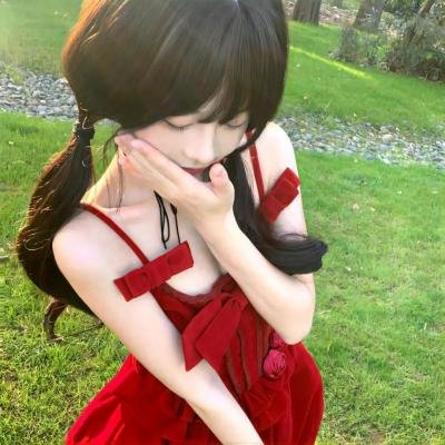 老夫子三救傻仔明粤语