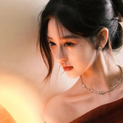 全世界最好的你