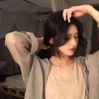 隐秘而伟大